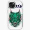 Cellphone-case