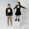 Kids-pullover-hoodie