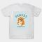 Kids-t-shirts