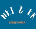 Online Clothing store