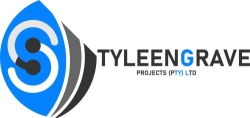 Styleengrave Projects Pty Ltd