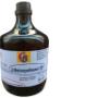 2-Butoxyethanol-CP-2.5LT