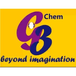 G3Chem