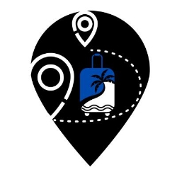 BlueArt Shuttle & Transfers