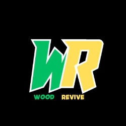 Wood Revive