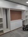 Kitchen Cupboards