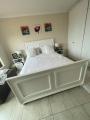 White-Custom-Bed