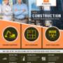 TESSCON Brochure