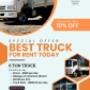TESSENG Brochure