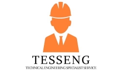 TESS Engineers RSA Pty Ltd