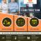 Construction-Brochure