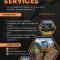 TLB-Brochure