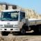 Truck-2