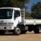 Truck-3