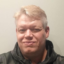 Darrell Cuthbert: Freelance Copywriter