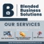 ISO Services