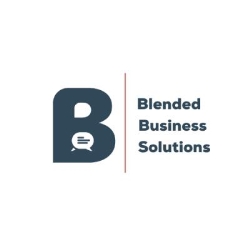 Blended Business Solutions