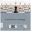 Corporate Strategy