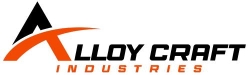 Alloy Craft