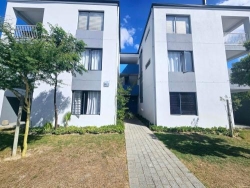 RE/MAX Living - Cape Town - Milnerton - Loxton Rd