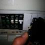 Electrical