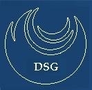 Durwin Smith Group (Pty) Ltd