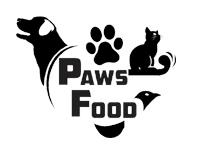 Paws Food