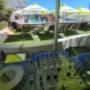 Pool Party Sound Hire