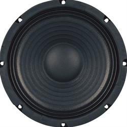 Audio Elite - Events & Equipment