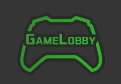 GameLobby