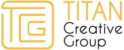 TITAN Creative Group