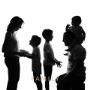 Family Photography