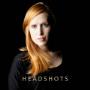 Headshot Photography