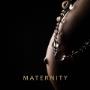 Maternity Photography
