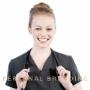 Personal Branding Photography