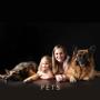 Pet Photography
