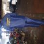 Kasi Automotive Engineering