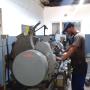 Working 2