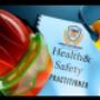 Accredited Courses in Durban