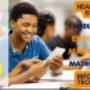 Private College Durban