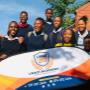 Skill Development College durban