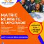 short courses in durban