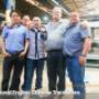 Service photo 1
