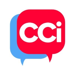 Chinese Conference Interpreters (Pty) Ltd - Johannesburg