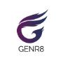 Brand logo
