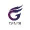 genr8
