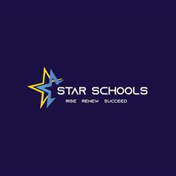 Star Schools Braamfontein - Rewrite Centre & Adult Matric