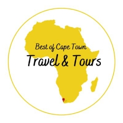 Best of Cape Town Travel and Tours