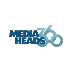 MediaHeads 360 Pty Ltd