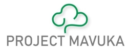 project Mavuka